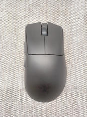 ゲーミングマウス|RAZER