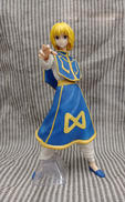 フィギュア|BANDAI SPIRITS