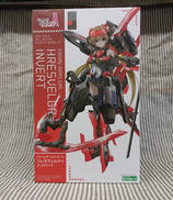プラモデル|壽屋(KOTOBUKIYA)