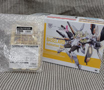 プラモデル 1/1|壽屋(KOTOBUKIYA)
