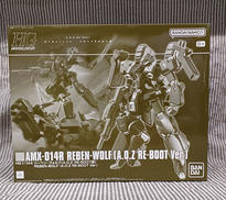 プラモデル HG 1/144|BANDAI SPIRITS