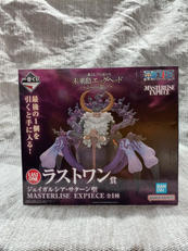 フィギュア|BANDAI