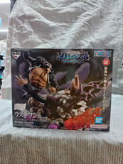 フィギュア|BANDAI