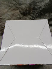 imgMap['COMMENT']}