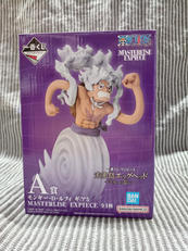 フィギュア|BANDAI SPIRITS