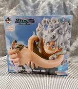 フィギュア|BANDAI SPIRITS