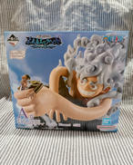 フィギュア|BANDAI SPIRITS