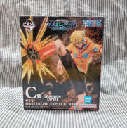 フィギュア|BANDAI SPIRITS