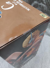 imgMap['COMMENT']}