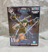 フィギュア|BANDAI SPIRITS