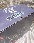 imgMap['COMMENT']}