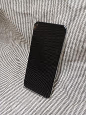 TCL 10 LITE|TCL