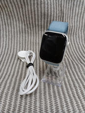 APPLE WATCH9|APPLE