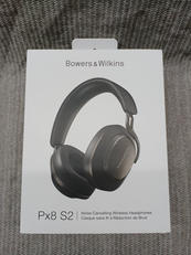 ノイズキャンセリングヘッドホン|BOWERS&WILKINS