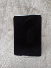 IPAD MINI(A17 PRO)|APPLE