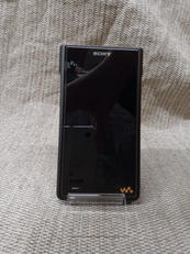 ウォークマン|SONY