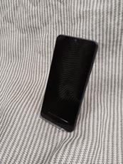 スマートフォン|DOOGEE