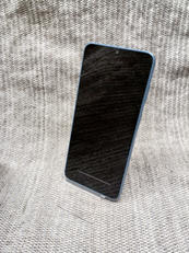 GALAXY A25 5G|SAMSUNG