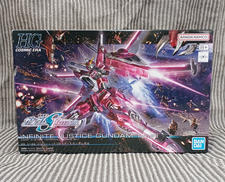 プラモデル 1/144|BANDAI SPIRITS