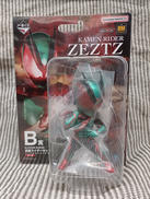 フィギュア|BANDAI SPIRITS