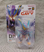 フィギュア|BANDAI SPIRITS