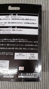 imgMap['COMMENT']}