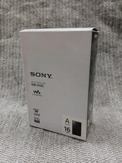 ウォークマン|SONY