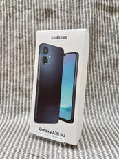 GALAXY A25 5G|SAMSUNG