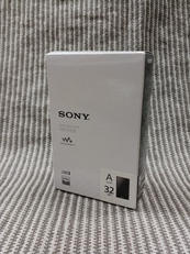 ウォークマン|SONY