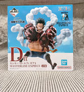 フィギュア|BANDAI SPIRITS