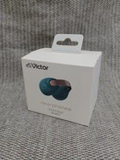 BTイヤホン|VICTOR
