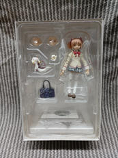 FIGMA|BANDAI