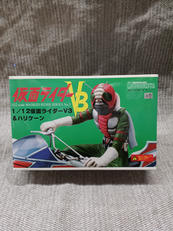 1/12 レジンキット|KOTOBUKIYA