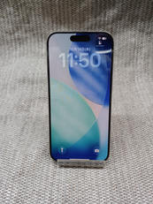 IPHONE15 PRO|APPLE