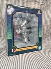フィギュア|BANDAI SPIRITS