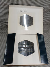 imgMap['COMMENT']}