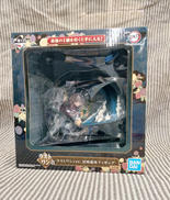 フィギュア|BANDAI SPIRITS