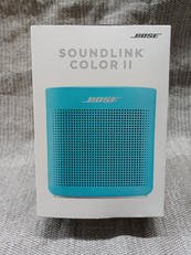 BTスピーカー|BOSE