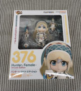 フィギュア|GOOD SMILE COMPANY