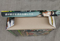 imgMap['COMMENT']}