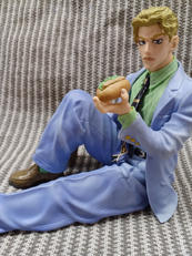フィギュア|BANDAI SPIRITS