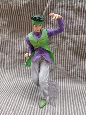 フィギュア|BANDAI SPIRITS