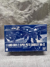 プラモデル 1/144|BANDAI