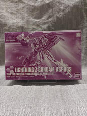 プラモデル 1/144|BANDAI