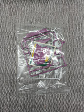 imgMap['COMMENT']}