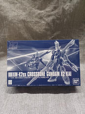 プラモデル 1/144|BANDAI