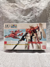 プラモデル 1/144|BANDAI
