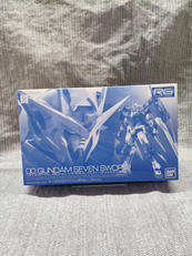 プラモデル 1/144|BANDAI