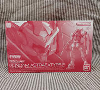 プラモデル 1/144|BANDAI SPIRITS