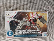 プラモデル 1/144|BANDAI SPIRITS